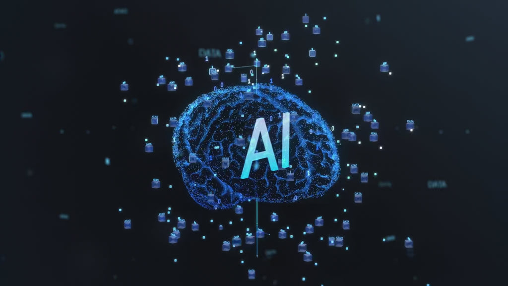 New 100W Camera Glasses Bluetooth Smart Glasses with Camera Voice Call Music Smart Sunglasses Video Sound Record AI Glasses